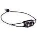 Petzl Bindi (200 Lumens) - Black - Find Your Feet Australia Hobart Launceston Tasmania