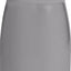 Camelbak Podium Bottle - Smoke - Find Your Feet Australia