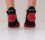 Find Your Feet Hobart Launceston socks micro socks no show socks