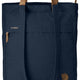 Fjällräven Totepack No. 2 Fjallraven