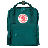 Fjallraven Kanken Mini Backpack - Arctic Green - Find Your Feet Australia Hobart Launceston Tasmania