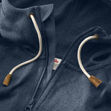 Fjallraven Övik Fleece Hoodie (Men's) Find Your Feet Australia Tasmania Hobart Launceston