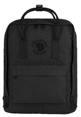 Fjallraven Re-Kanken Backpack