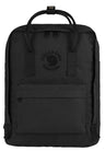 Fjallraven Re-Kanken Backpack