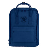 Fjallraven Re-Kanken Backpack