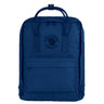 Fjallraven Re-Kanken Backpack