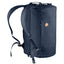 Fjallraven Splitpack Duffle Medium Find Your Feet Australia Tasmania Hobart Launceston