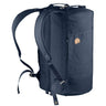 Fjallraven Splitpack Duffle Medium Find Your Feet Australia Tasmania Hobart Launceston