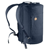 Fjallraven Splitpack Duffle Medium Find Your Feet Australia Tasmania Hobart Launceston