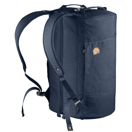 Fjallraven Splitpack Duffle Medium Find Your Feet Australia Tasmania Hobart Launceston