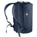Fjallraven Splitpack Duffle Medium Find Your Feet Australia Tasmania Hobart Launceston