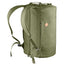 Fjallraven Splitpack Duffle Medium Find Your Feet Australia Tasmania Hobart Launceston