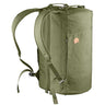 Fjallraven Splitpack Duffle Medium Find Your Feet Australia Tasmania Hobart Launceston