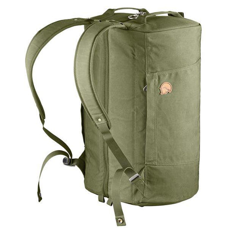 Fjallraven Splitpack Duffle Medium Find Your Feet Australia Tasmania Hobart Launceston