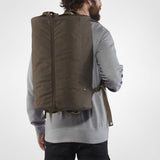 Fjallraven Splitpack Duffle Medium Find Your Feet Australia Tasmania Hobart Launceston