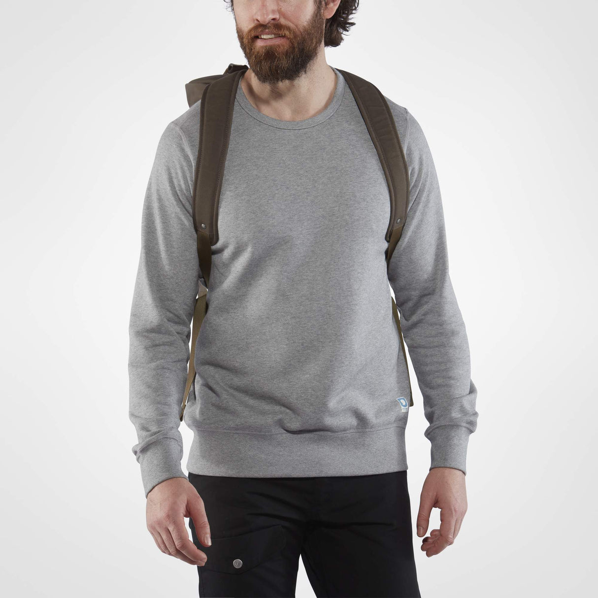 Fjallraven Splitpack Duffle Medium Find Your Feet Australia Tasmania Hobart Launceston