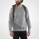 Fjallraven Splitpack Duffle Medium Find Your Feet Australia Tasmania Hobart Launceston