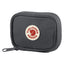 Fjallraven Kanken Card Wallet - Super Grey - Find Your Feet Australia Hobart Launceston Tasmania