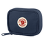 Fjallraven Kanken Card Wallet - Navy - Find Your Feet Australia Hobart Launceston Tasmania