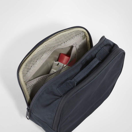 Fjallraven Kanken Toiletry Bag - Find Your Feet Australia Hobart Launceston Tasmania