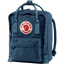 Fjallraven Kanken Mini Backpack - Royal Blue / Goose Eye - Find Your Feet Australia Hobart Launceston Tasmania