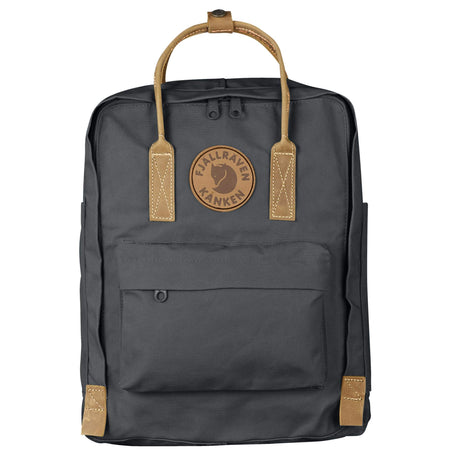Fjallraven Kanken No. 2 Backpack