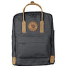Fjallraven Kanken No. 2 Backpack