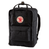 Fjallraven Kanken Laptop 15" Backpack (Unisex)