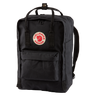 Fjallraven Kanken Laptop 15" Backpack (Unisex)