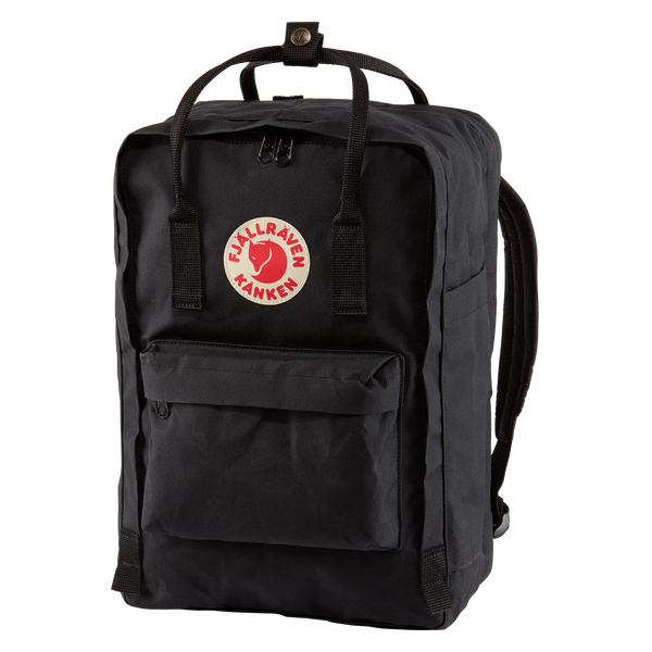 Fjallraven Kanken Laptop 15 Backpack Unisex
