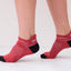 Find Your Feet Hobart Launceston socks micro socks no show socks