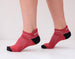 Find Your Feet Hobart Launceston socks micro socks no show socks