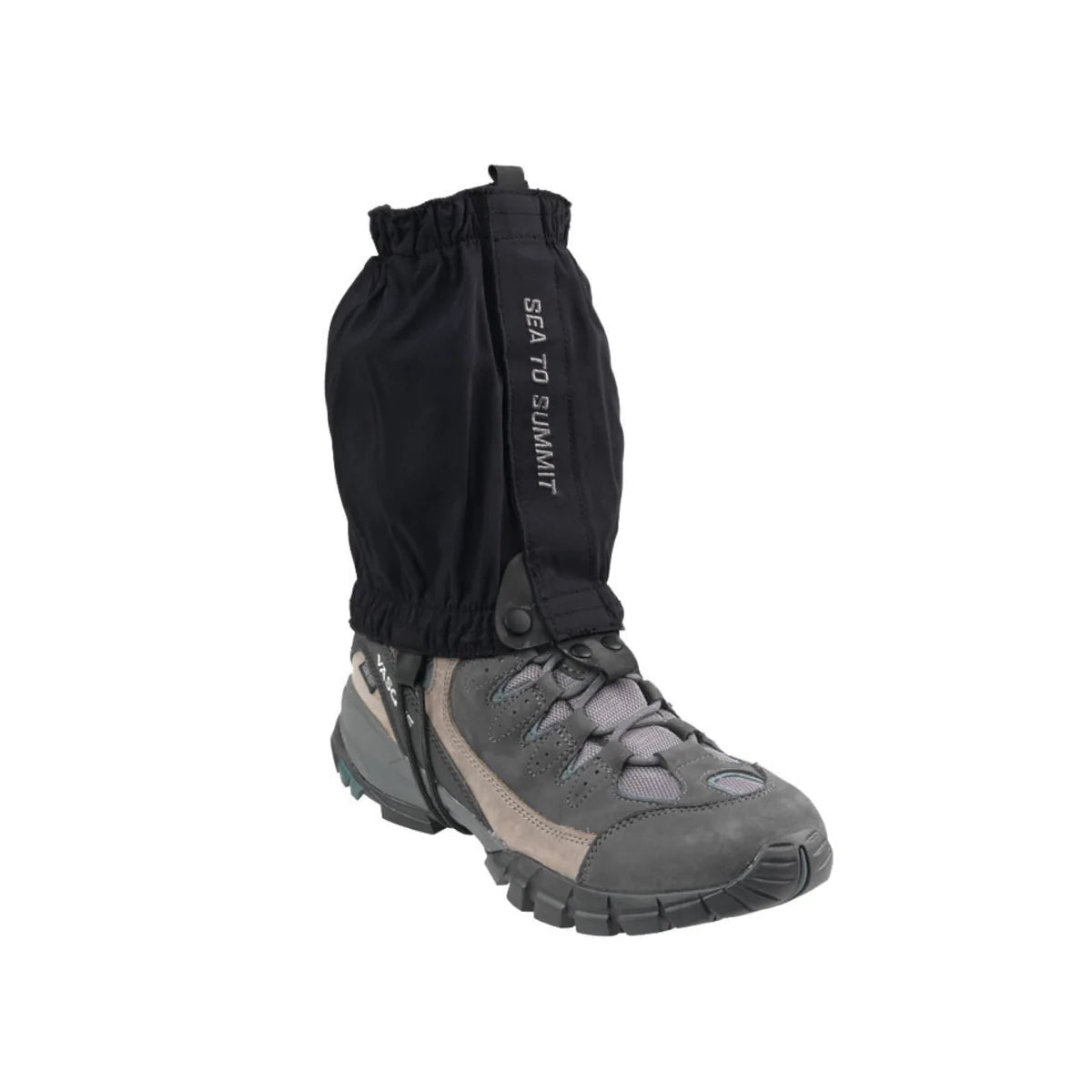 Sea To Summit Tumbleweed Ankle Gaiters 2022 Sea To Summit