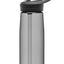 Camelbak Eddy+ Bottle (Triton Renew)- 750mL - Charcoal - Find Your Feet Australia Hobart Launceston Tasmania