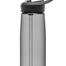 Camelbak Eddy+ Bottle (Triton Renew)- 750mL - Charcoal - Find Your Feet Australia Hobart Launceston Tasmania