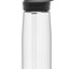 Camelbak Eddy+ Bottle (Triton Renew)- 750mL - Clear - Find Your Feet Australia Hobart Launceston Tasmania