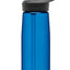 Camelbak Eddy+ Bottle (Triton Renew) - 750mL - Oxford - Find Your Feet Australia Hobart Launceston Tasmania