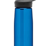 Camelbak Eddy+ Bottle (Triton Renew) - 750mL - Oxford - Find Your Feet Australia Hobart Launceston Tasmania