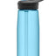 Camelbak Eddy+ Bottle (Triton Renew)- 750mL - True Blue - Find Your Feet Australia Hobart Launceston Tasmania