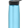 Camelbak Eddy+ Bottle (Triton Renew)- 750mL - True Blue - Find Your Feet Australia Hobart Launceston Tasmania