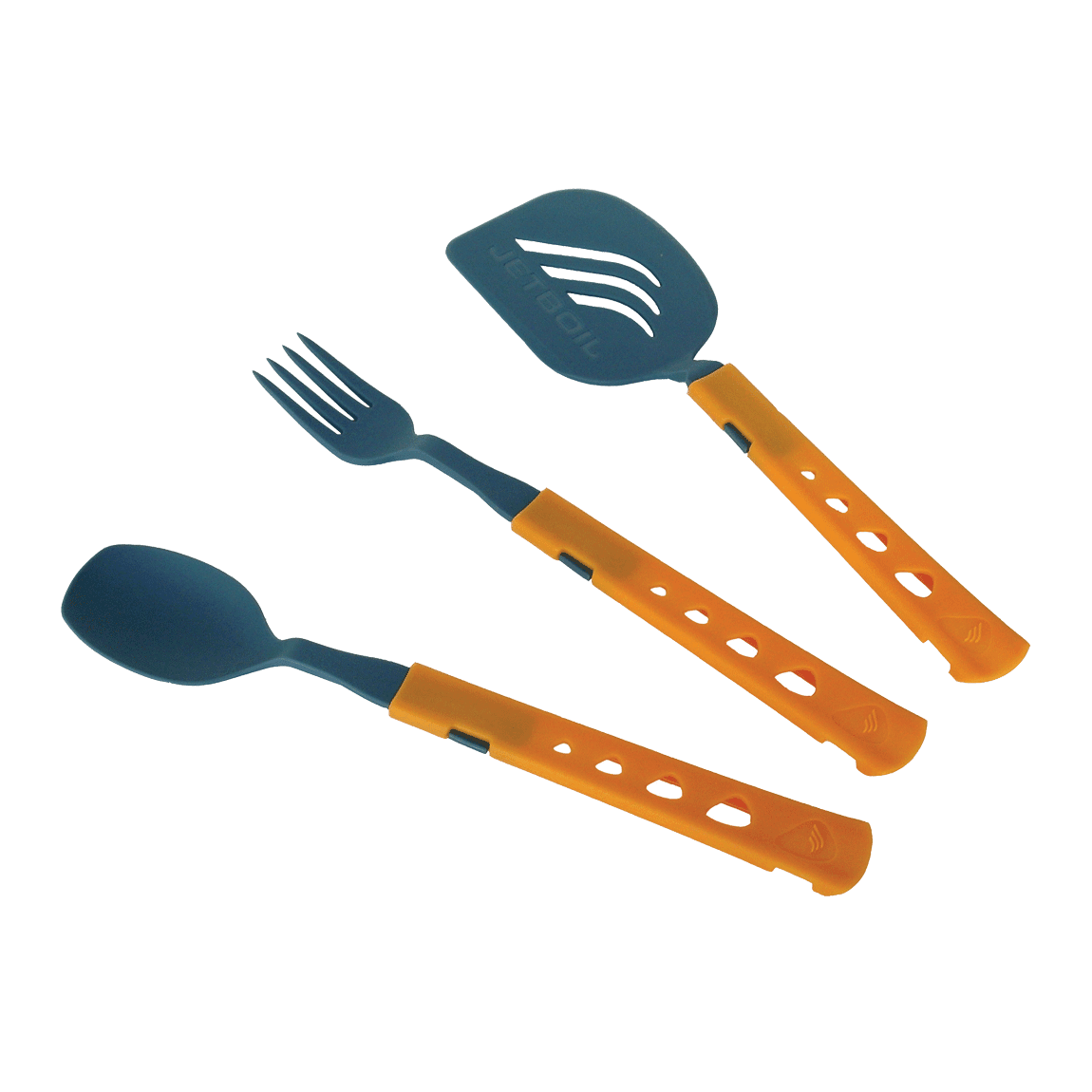 Jetboil Utensil Set - Find Your Feet Australia Hobart Launceston Tasmania