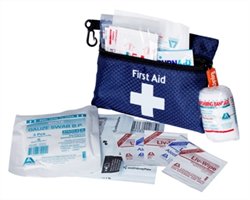 Equip Rec 1 First Aid Kit - Find Your Feet Australia Hobart Launceston Tasmania