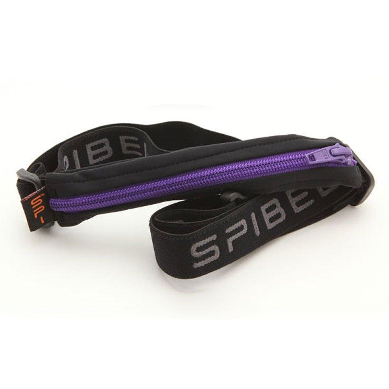 SPIbelt Original