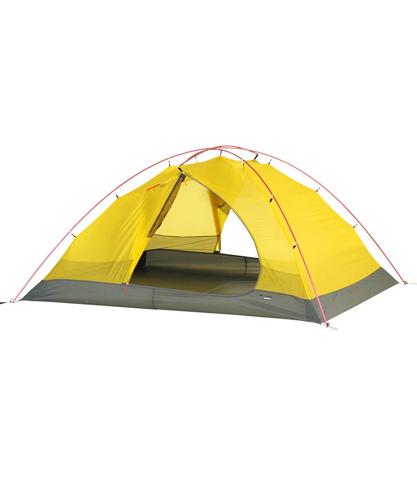 One Planet Goondie 3 Tent