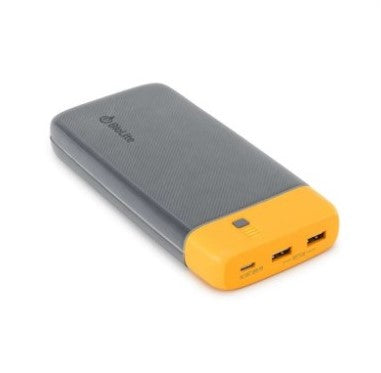 Biolite Charge 80 PD USB Power Pack - Find Your Feet Australia Hobart Launceston Tasmania