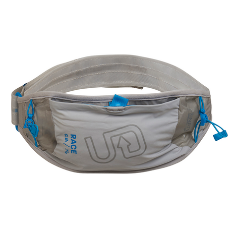 Ultimate Direction Race Belt 5.0 - Cloud - Find Your Feet Australia Hobart Launceston Tasmania