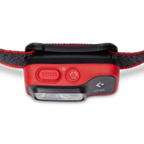 Black Diamond Spot 400 Headlamp Cosmo Find Your Feet Hobart Launceston Tasmania Australia 