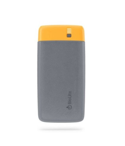 Biolite Charge 80 PD USB Power Pack - Find Your Feet Australia Hobart Launceston Tasmania