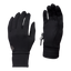 Black Diamond Lightweight Screentap Gloves - Black - Find Your Feet Australia Hobart Launceston Tasmania