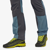 Patagonia Altvia Alpine Pants (Men's) - Find Your Feet Australia Hobart Launceston Tasmania